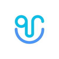 Joble logo - Similar company to Zarttech