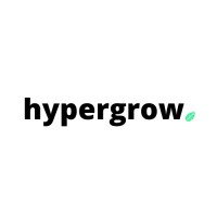 Hypergrow logo - Similar company to Clicks Rise