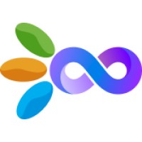 Crenovent logo - Similar company to Edtechinformative