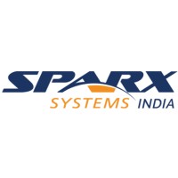 Sparx Systems India logo - Similar company to Sparx Systems Prolaborate