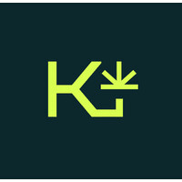 Kushi Labs logo - Similar company to Jersey Smooth