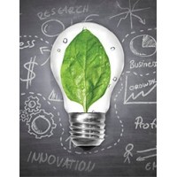 Kömins Group, LLC logo - Similar company to Dcvue, Llc