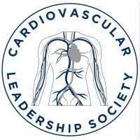 Cardiovascular Leadership Society