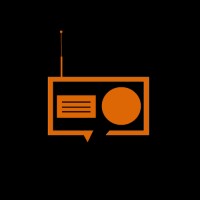 RdioButton logo - Similar company to Neoteric Solutions