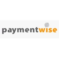 PAYMENTWISE MERCHANT SOLUTIONS LIMITED logo - Similar company to Optimise Payments