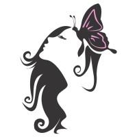 Injazanoonas | اینجا زنونس