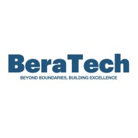 BeraTech LLP logo - Similar company to Sealead Express Solution Pvt Ltd