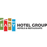 EASY HOTEL SRL logo - Similar company to Easy Hotel