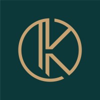 Kaluna Creative Agency logo - Similar company to Indigital.Id B2B Marketing Services