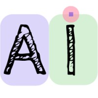 Enterprise AI logo - Similar company to Technology Design And Engineering Eng'Nd Oy