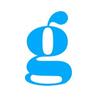 Good Advertising logo - Similar company to Higher Purpose Hub