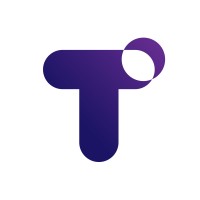 PLANET THETA logo - Similar company to Nextgen Communications