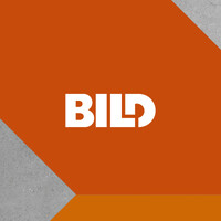 Bild Desenvolvimento Imobiliário logo - Similar company to Sercom Engenharia E Comércio Ltda.