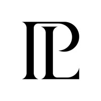 POLO LADY Magazine logo - Similar company to Identilam