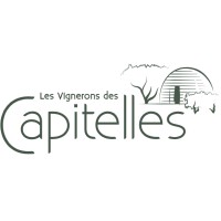 Les Vignerons des Capitelles logo - Similar company to Kadai Ltd
