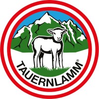 Bio-Metzgerei Tauernlamm logo - Similar company to Fleischerei Spiegel Gmbh