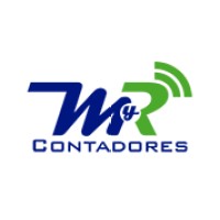 MYR Contadores Chile logo - Similar company to Cisternas, Juppet & Allende | Cja Abogados Y Contadores