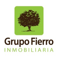 Grupo Fierro Inmobiliaria