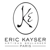 Maison Kayser (Cambodia) Co., Ltd logo - Similar company to Asset-H&C (Association Of Southeast Asian Social Enterprises For Training In Hospitality & Catering)
