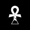 AnkhLabs logo - Similar company to Any Technologies