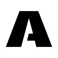 ACZZLE logo - Similar company to Cybird