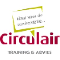 Circulair Training En Advies Bv