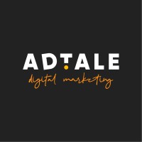 AdTale Digital Marketing Agency logo - Similar company to Austria Films