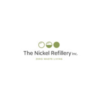 The Nickel Refillery Inc. logo - Similar company to Toprops