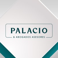 Palacio & Abogados Asesores