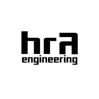 hry engineering logo - Similar company to Hry Group