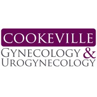 Cookeville Gynecology & Urogynecology logo - Similar company to Pacific Gynecology & Obstetrics Medical