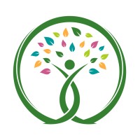Synergos Counseling