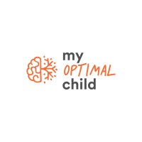 My Optimal Child logo - Similar company to Em.Point