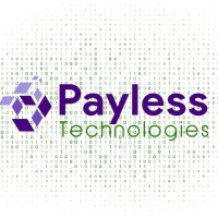 Payless Technologies logo - Similar company to Logica Technologies