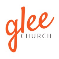 Glee Church