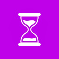 QuickFunds logo - Similar company to Lobal