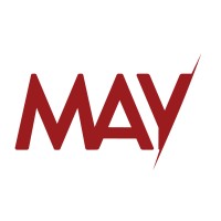 May Strategies Ab