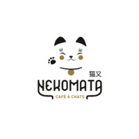 NEKOMATA logo - Similar company to Conseils De Brune