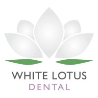 White Lotus Dental