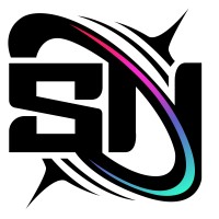 Supernova