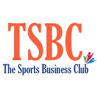 The Sports Business Club logo - Similar company to Mancino Technologies