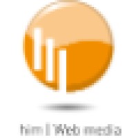 Him Web Media