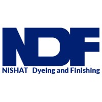 NDFbyNishat logo - Similar company to Saftex Private Limited