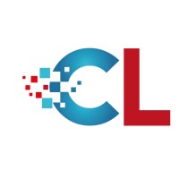 Científicalab