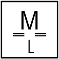 Moonalabs logo - Similar company to Trukl