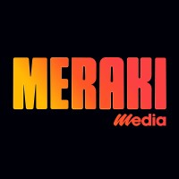 MÉRAKI MÉDIA logo - Similar company to Techforgrowth Foundation