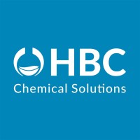 HBC Chemical Solutions logo - Similar company to Hbc Biotech Solutions