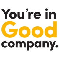City of Goodyear Economic Development logo - Similar company to Westmarc