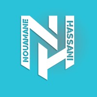 webdesigner logo - Similar company to Web Seo Experts