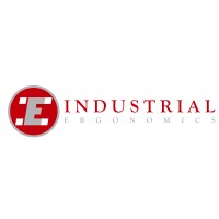 Industrial Ergonomics, Inc. logo - Similar company to Balanced Image Ergonomics Consulting